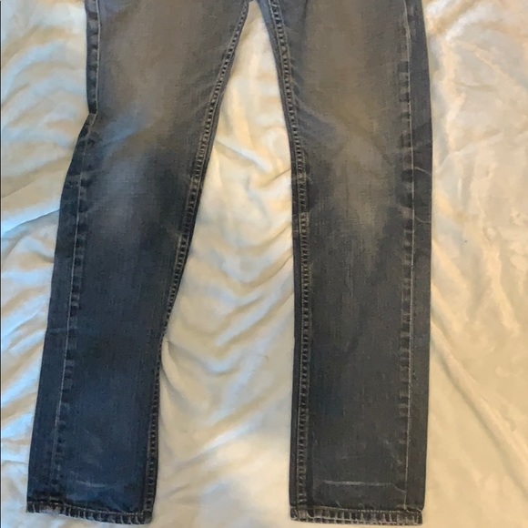Levi’s Men’s jeans - Picture 4 of 4
